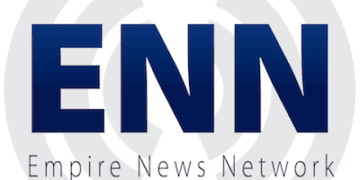 Empire News Network 1160 WAIX Mix 106.1 Sporty 1240 WPTR Albany