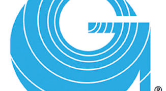 Greater Media Radio 1110 WBT Charlotte 93.3 WMMR Philadelphia Detroit Sports 105.1 WMGC