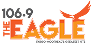 106.9 The Eagle KEGK 92.7 The Drive KZDR Fargo Ingstad