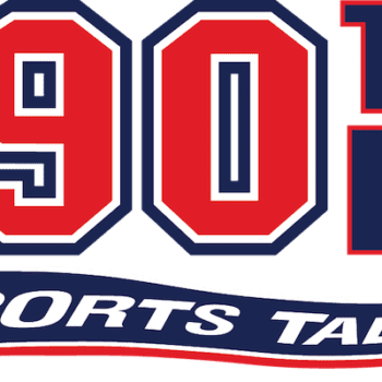 590 The Fan Tim McKernan InsideSTL.com Markel Radio Group