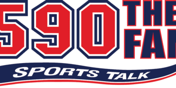 590 The Fan Tim McKernan InsideSTL.com Markel Radio Group