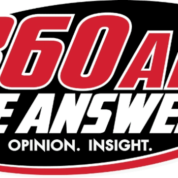 860 The Answer ESPN Deportes KTRB San Francisco