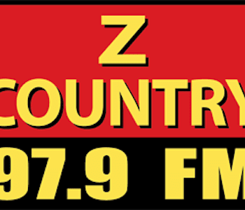 Z Country 97.9 KYZZ Monterey Salinas Mount Wilson EMF K-Love