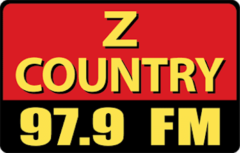 RadioInsight - Station Sales Week Of 6/24: Mount Wilson Continues
