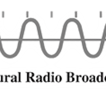 Multicultural Radio Broadcasting Arthur Lui 1230 KYPA Los Angeles 900 KALI Pomona
