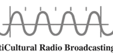 Multicultural Radio Broadcasting Arthur Lui 1230 KYPA Los Angeles 900 KALI Pomona