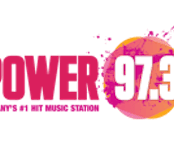 Power 97.3 Hit Music Now WGEX Albany