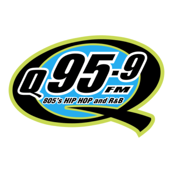 Q104.7 Q95.9 KCAQ Oxnard Ventura Old School 95.9 104.7 KOCP Jimmy Reyes Rico Mambo