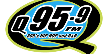 Q104.7 Q95.9 KCAQ Oxnard Ventura Old School 95.9 104.7 KOCP Jimmy Reyes Rico Mambo