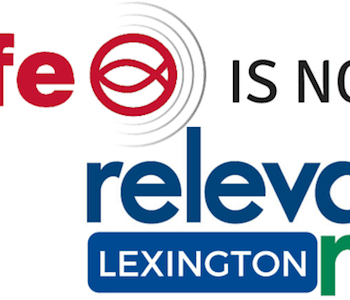 Realife Relevant Radio Lexington