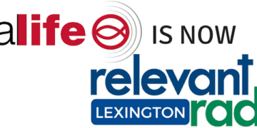 Realife Relevant Radio Lexington
