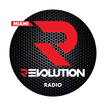 Revolution Radio Evolution 93.5 104.7 Miami The Bull Fort Lauderdale