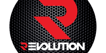 Revolution Radio Evolution 93.5 104.7 Miami The Bull Fort Lauderdale