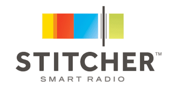 Stitcher Midroll Scripps Deezer