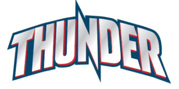 Thunder 94.5 Tampa 105.9 St. Petersburg 99.1 Classic Rock Hits WMTX-HD2