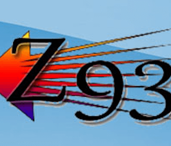 Z93 93.9 Easy Rock WCEZ 1310 KOKX Keokuk