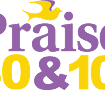 Praise 1230 101.5 WDBZ Cincinnati Radio-One Gospel