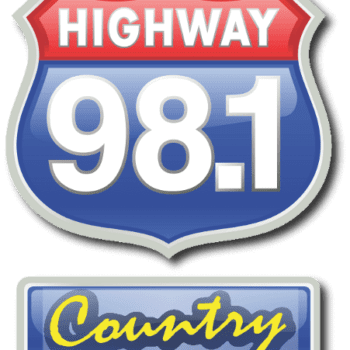 Apex Broadcasting Community Broadcasters Destin Fort Walton Beach Highway 98.1 WHWY