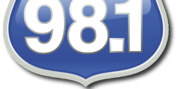 Apex Broadcasting Community Broadcasters Destin Fort Walton Beach Highway 98.1 WHWY