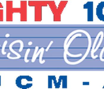Mighty 1050 Cruisin Oldies ESPN Highlands WJCM Sebring