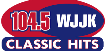 Laura Steele 104.5 WJJK Indianapolis Q95 WFBQ