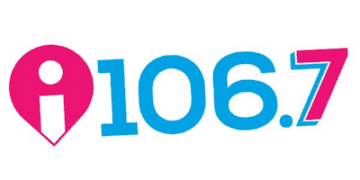 Joe Breezy i106.7 WNFN Nashville Midwest Communications