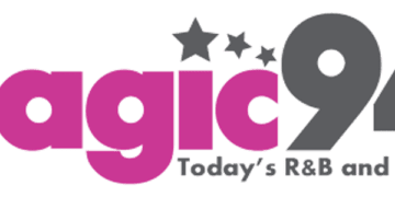 Magic 94.1 1410 The Touch WNWZ Grand Rapids