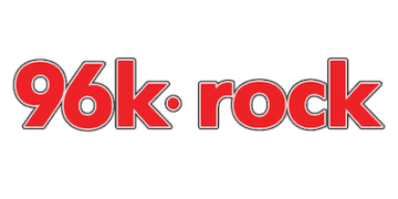 96 K-Rock 96.1 WRXK Fort Myers Lance Hale Jeff Zito