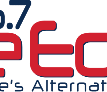 95.7 The Edge 820 WSWI Evansville University Southern Indiana