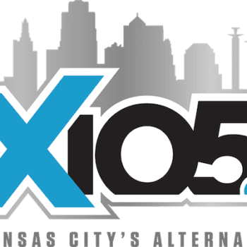 X105.1 102.5 The Underground 105.1 Jack-FM KCJK Kansas City Cumulus