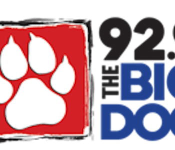 92.9 The Big Dog B93 KOSO Modesto