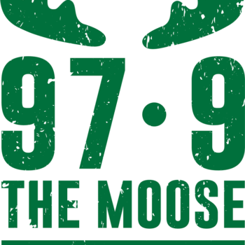 97.9 The Moose WZXP Au Sable Burlington Plattsburgh