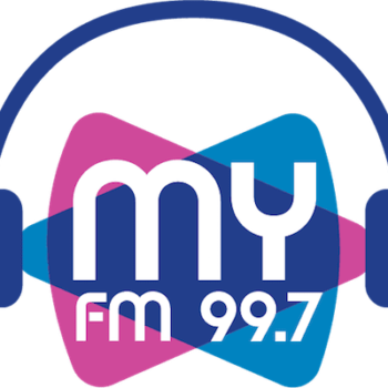99.7 MyFM My FM 1680 KRJO Monroe Dave Maxwell Tonya Lied