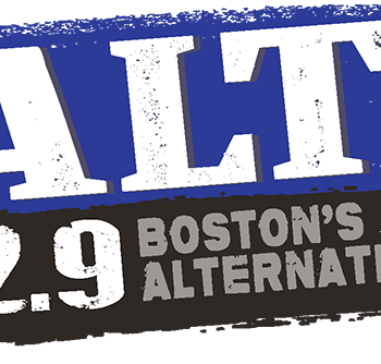 Alt 92.9 Radio WBOS Boston Greater Media