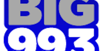 Big 99.3 WBVV Tupelo Southern Gospel 1490 WTUP