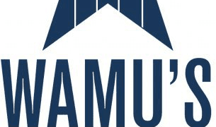 WAMU Bluegrass Country 105.5 Washington DC BluegrassCountry