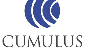 Cumulus Media John Johnboy Crenshaw Grand Rapids Youngstown