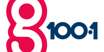 Y100 G100 Savannah 100.1 WXYY Alpha Media TC Stacy Mia Amini