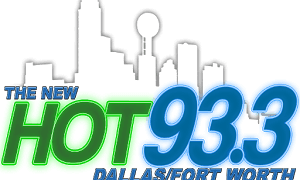 Hot 93.3 KLIF-FM Dallas Scotty K Kay Bret Mega Dustin Kross Power 96.1