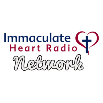 Immaculate Heart Radio 1550 KQNM 98.9 Albuquerque