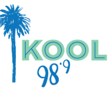 K98.9 Kool 98.9 KRQX St. George