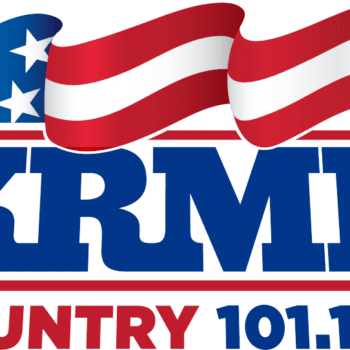 101.1 Nash-FM KRMD Shreveport Melinda Derek