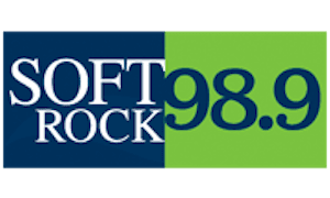 Jason Hurst Soft Rock 98.9 KSOF Fresno 93.7 KSKS