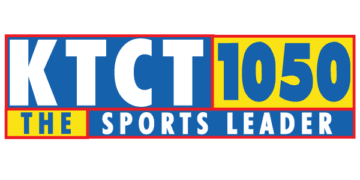 KNBR 1050 KTCT Audible Drew Hoffar Kevin Frandsen Rudy Ortiz
