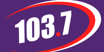 More Hits 103.7 KVIL Dallas CBS Radio Leigh Ann Adam Tanner Kloven Kannon Sybil