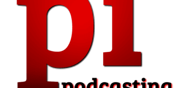 PodcastingInsight Podcast Insight Podcast Movement 2016 Anna Sale Kevin Smith