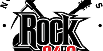 Rock 94.3 Winnemucca Jace Edwards Nomadic Broadcasting