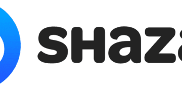 Shazam Audio Measurement iHeartMedia Cox Cumulus Entercom