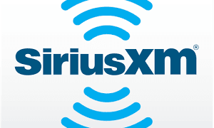 SiriusXM Channel Changes Garth Brooks Utopia