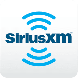 SiriusXM Channel Changes Garth Brooks Utopia